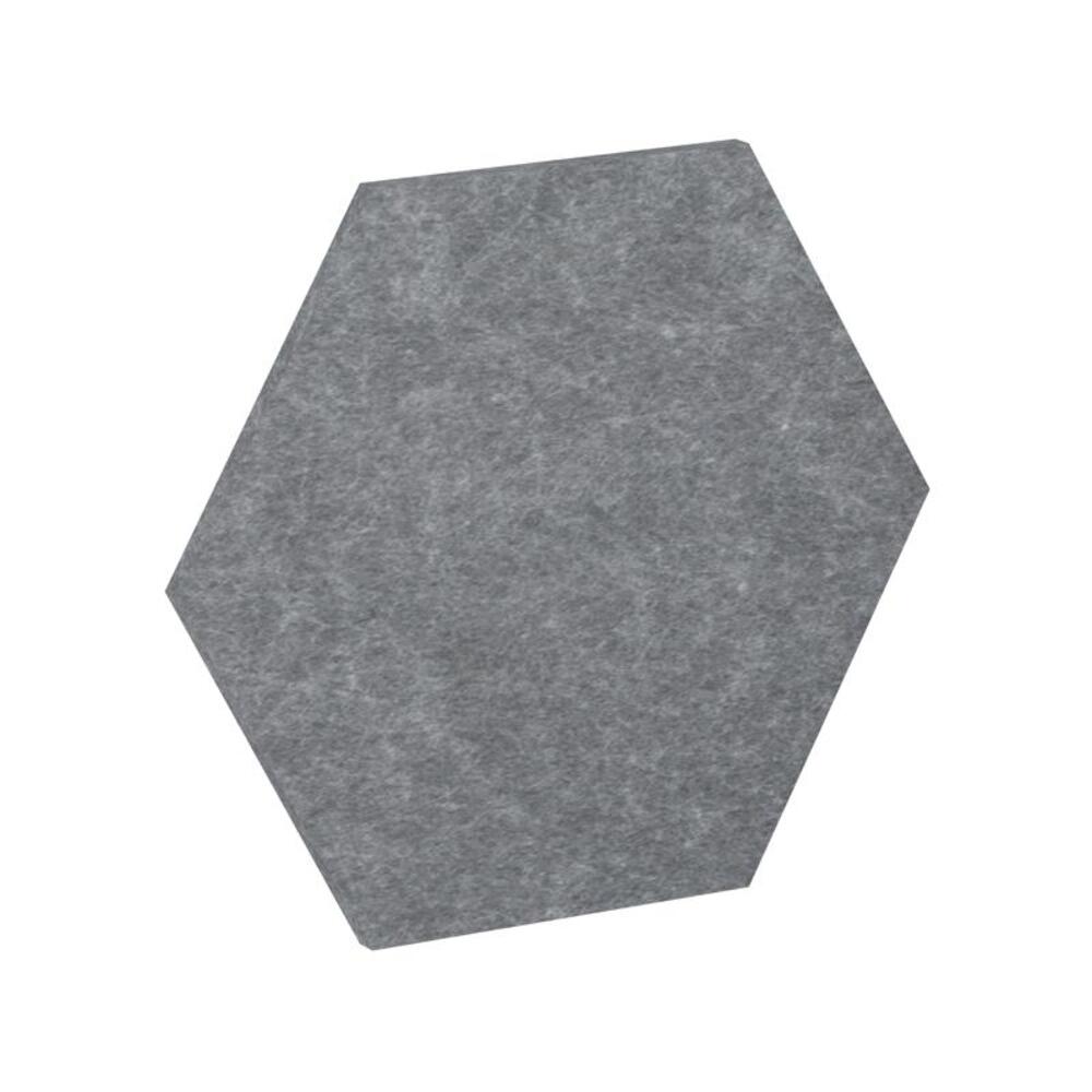 AcustiX Настенная панель шестигранная (сторона 200мм)