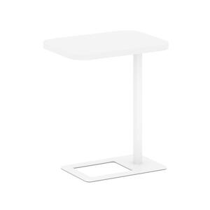 Asti Стол журнальный (прямоугольный)