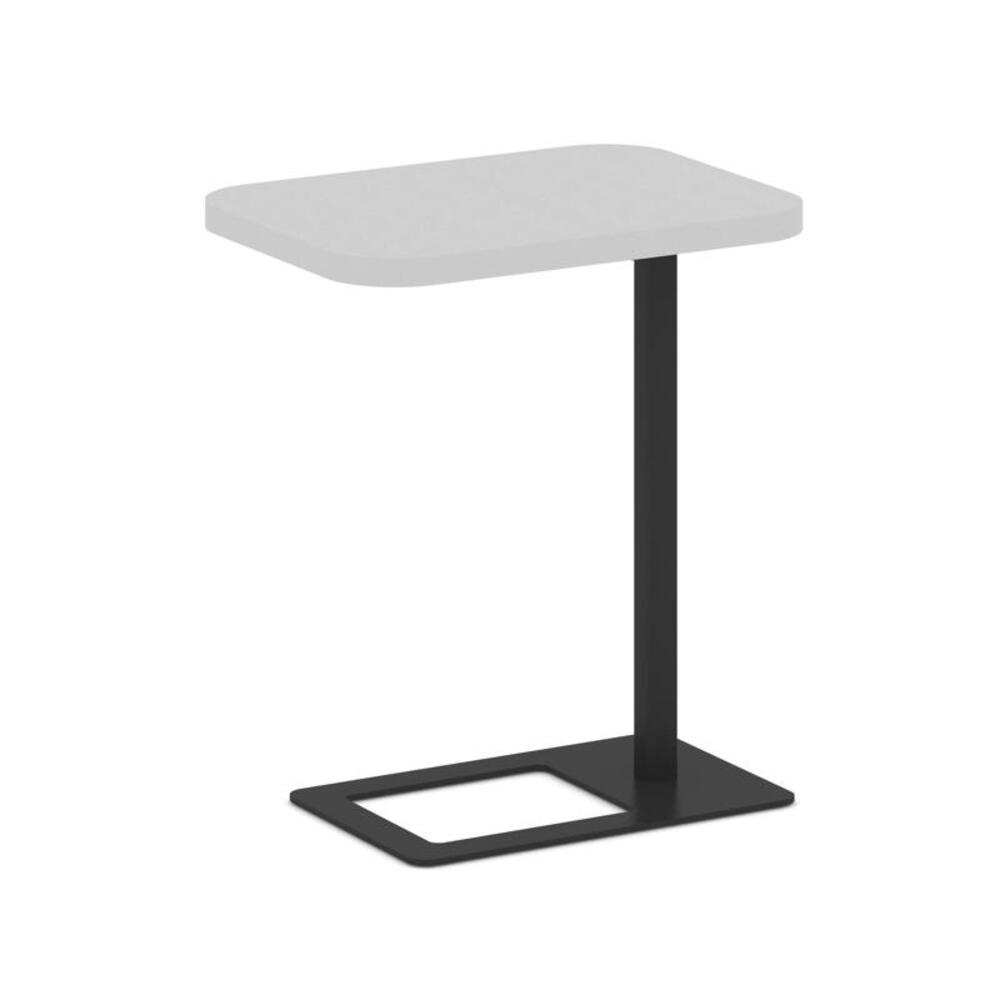 Asti Стол журнальный (прямоугольный)