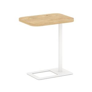 Asti Стол журнальный (прямоугольный)