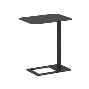 Asti Стол журнальный (прямоугольный)