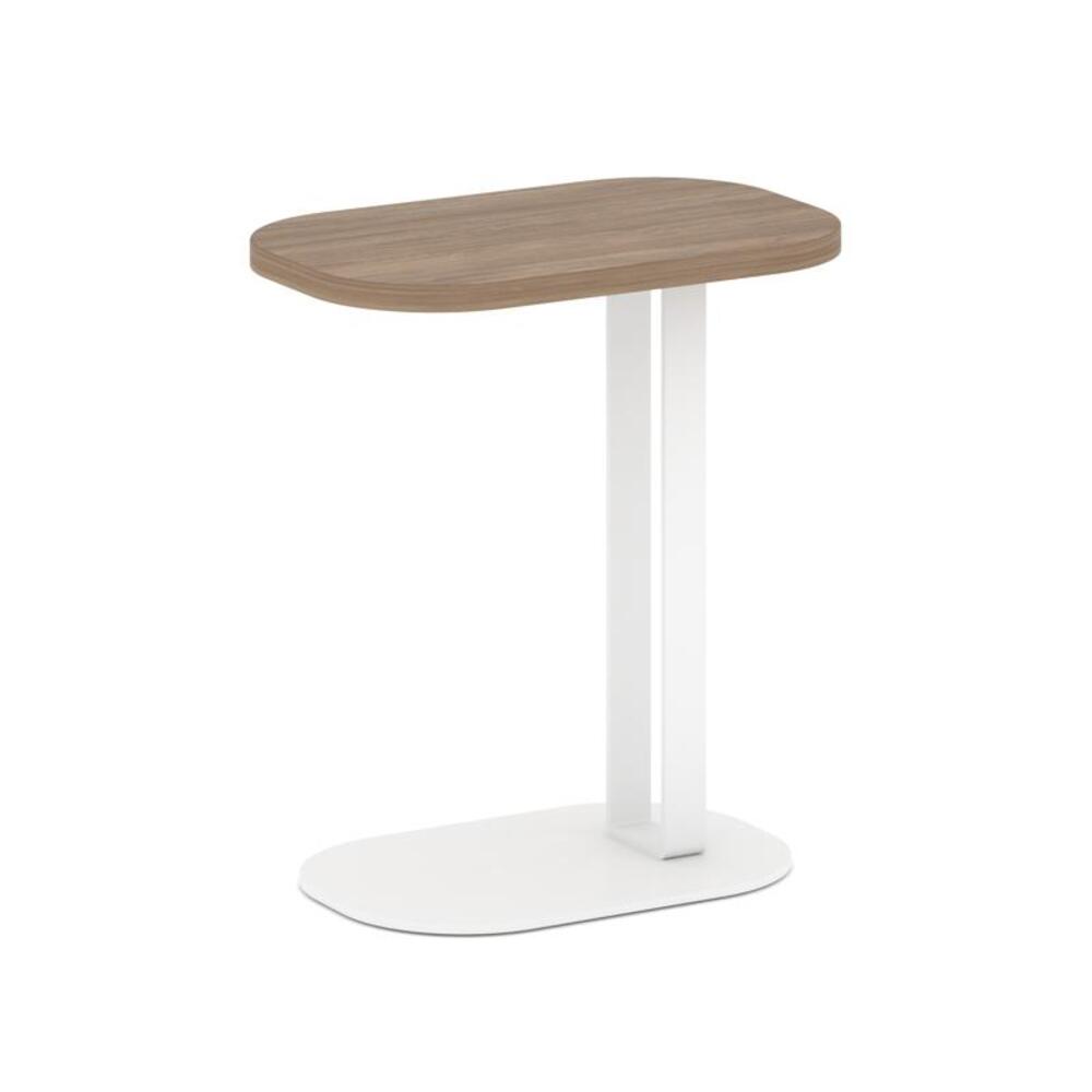 Asti Стол журнальный (прямоугольный)