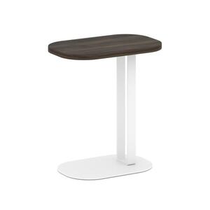 Asti Стол журнальный (прямоугольный)