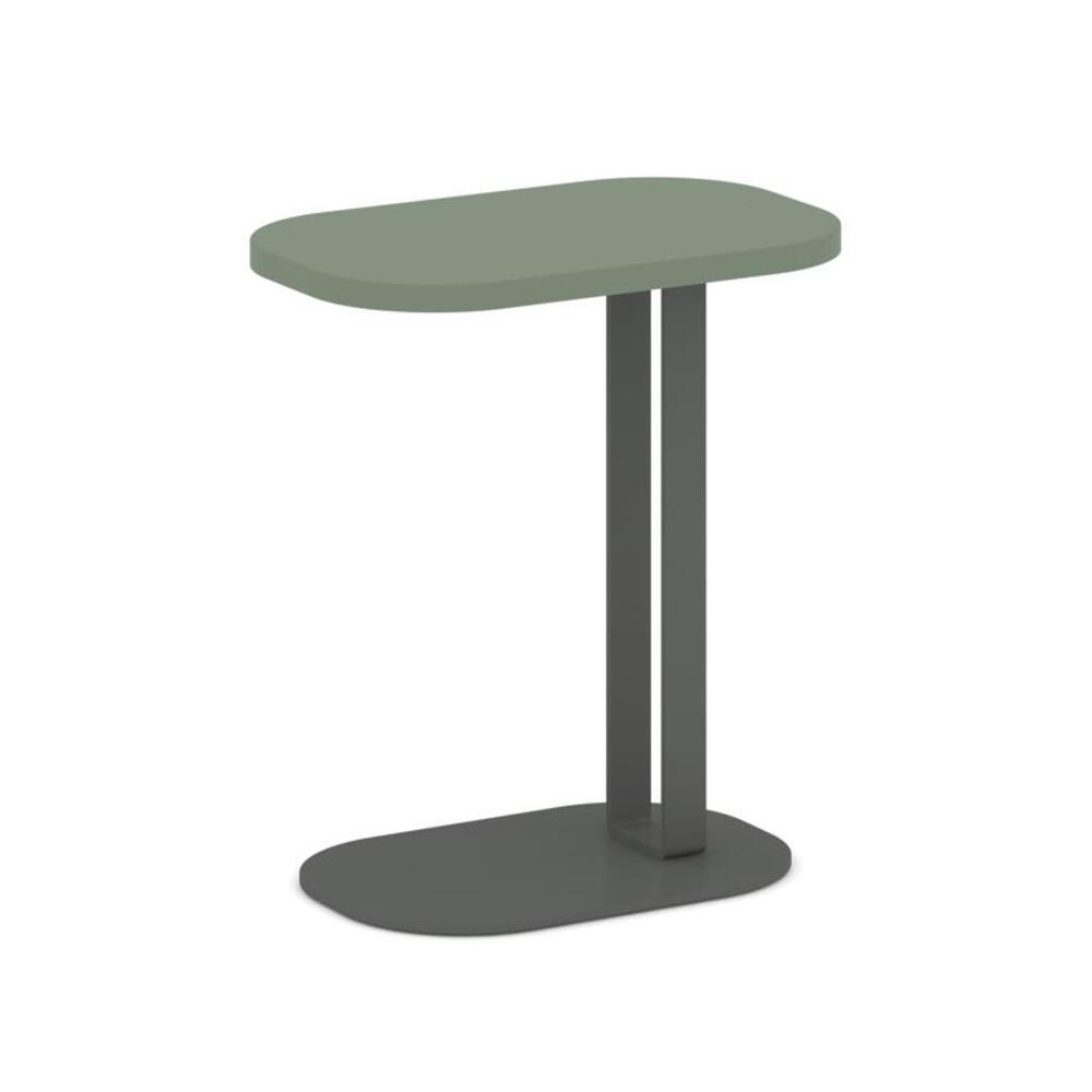 Asti Стол журнальный (прямоугольный)