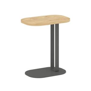 Asti Стол журнальный (прямоугольный)