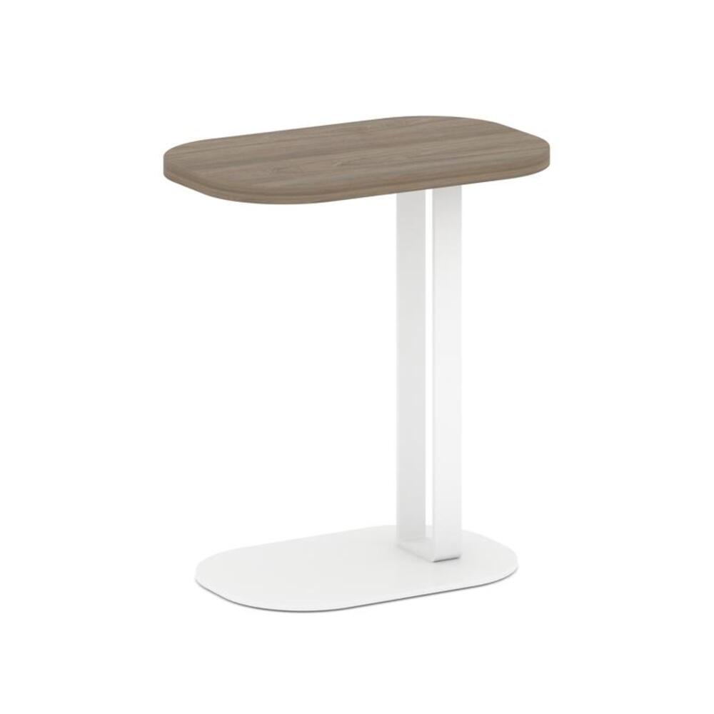 Asti Стол журнальный (прямоугольный)