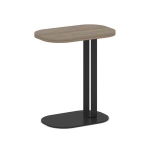 Asti Стол журнальный (прямоугольный)