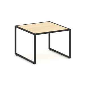 Стол журнальный (квадратный)