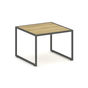 Стол журнальный (квадратный)