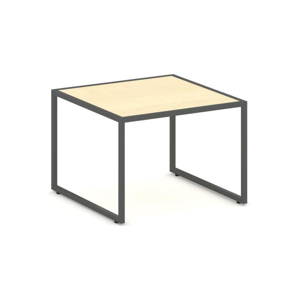 Стол журнальный (квадратный)