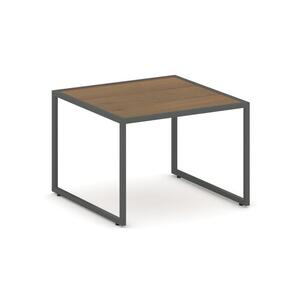 Стол журнальный (квадратный)