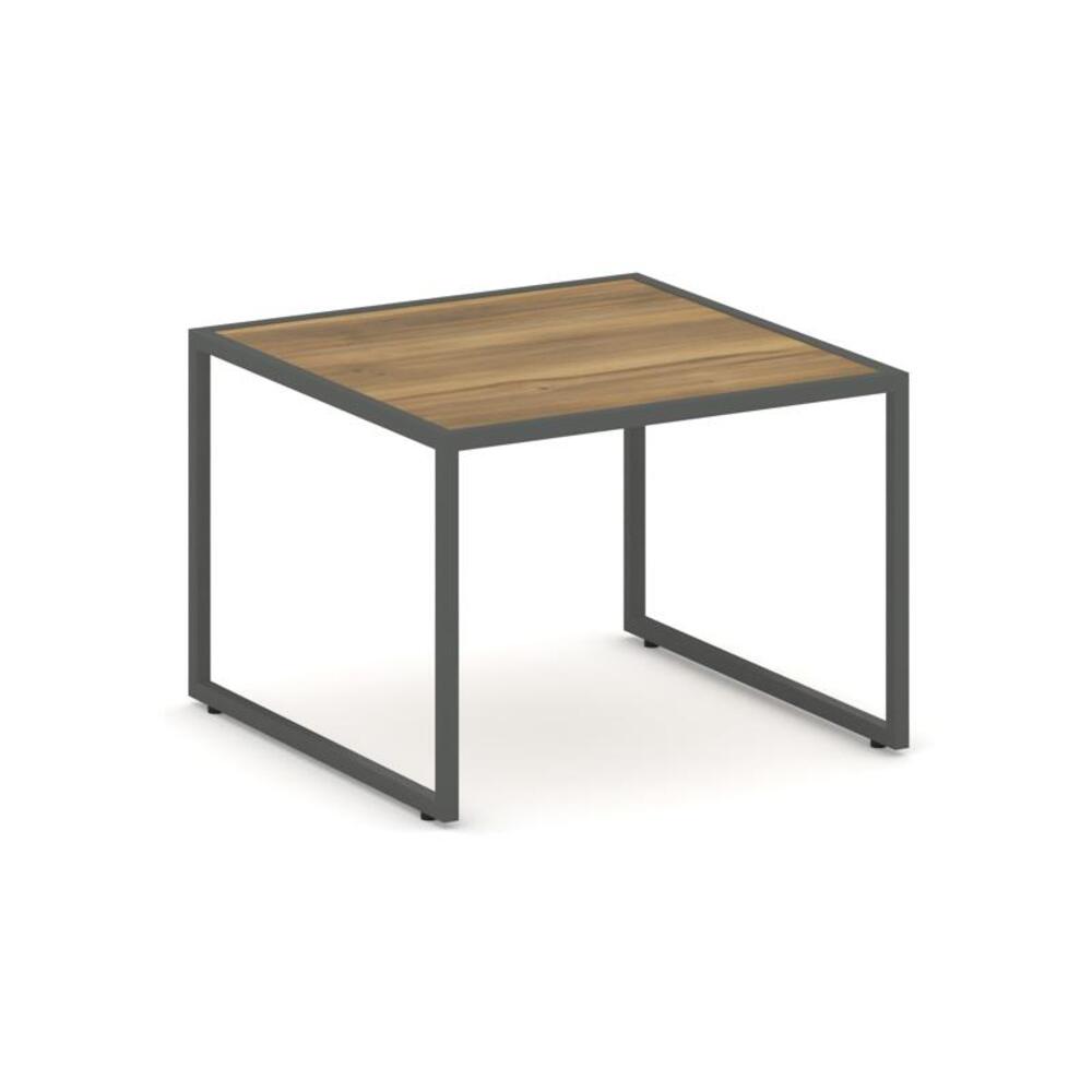 Стол журнальный (квадратный)