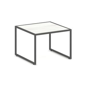 Стол журнальный (квадратный)