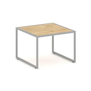 Стол журнальный (квадратный)