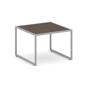 Стол журнальный (квадратный)