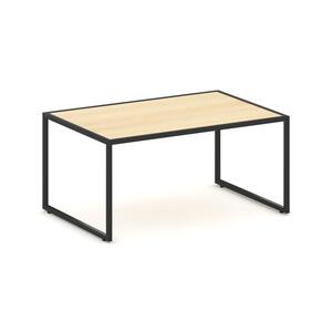 Стол журнальный (прямоугольный)