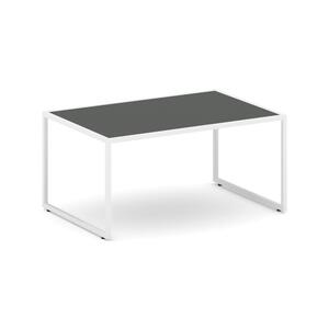 Стол журнальный (прямоугольный)