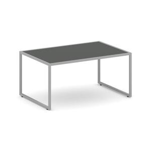 Стол журнальный (прямоугольный)