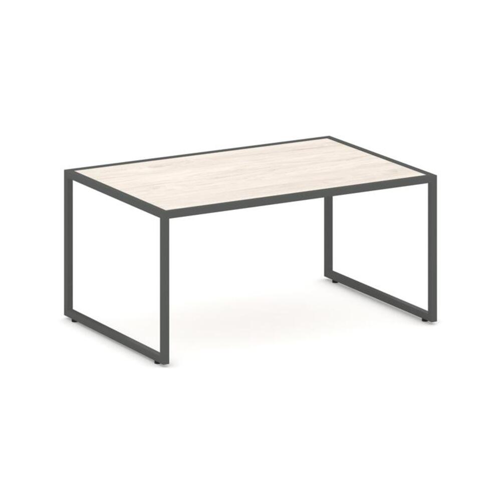 Стол журнальный (прямоугольный)