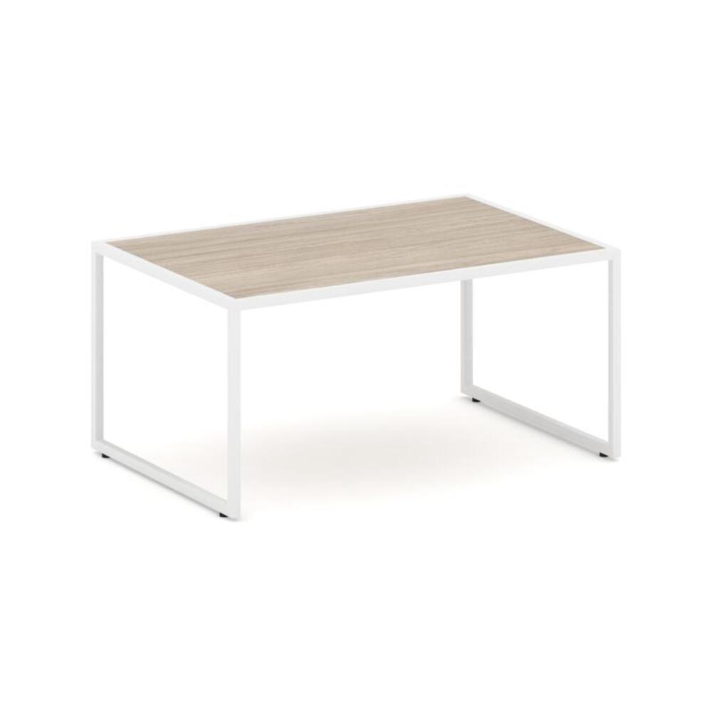 Стол журнальный (прямоугольный)