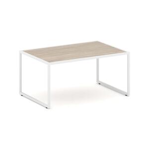 Стол журнальный (прямоугольный)