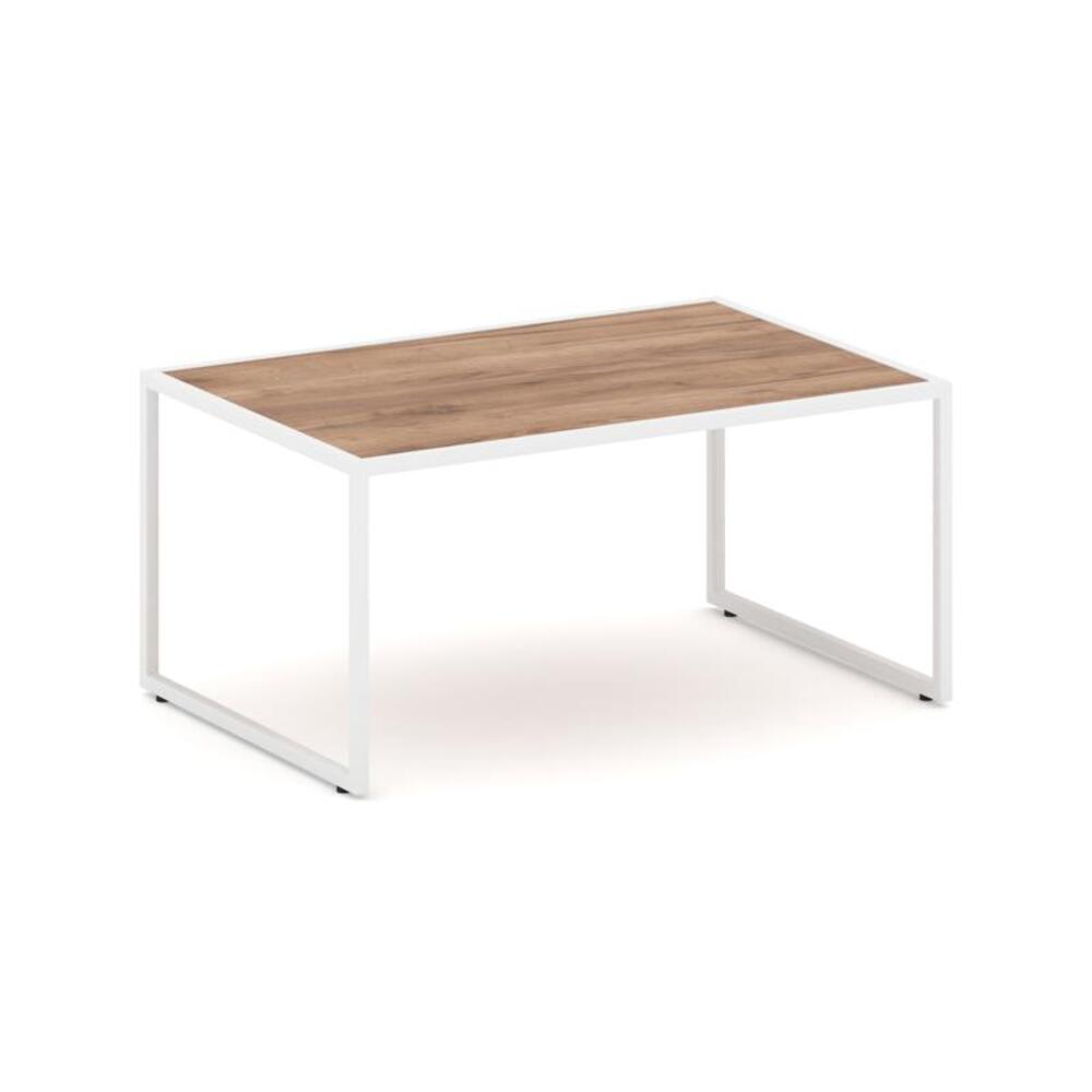 Стол журнальный (прямоугольный)