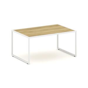 Стол журнальный (прямоугольный)