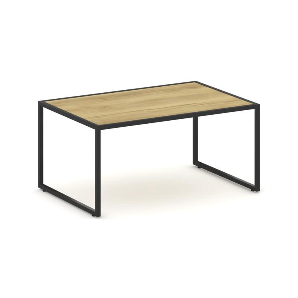 Стол журнальный (прямоугольный)