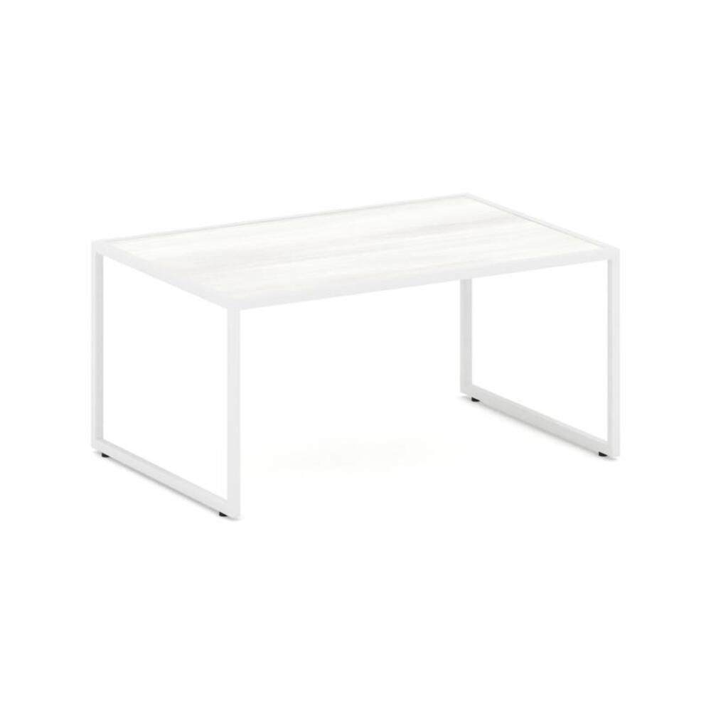 Стол журнальный (прямоугольный)