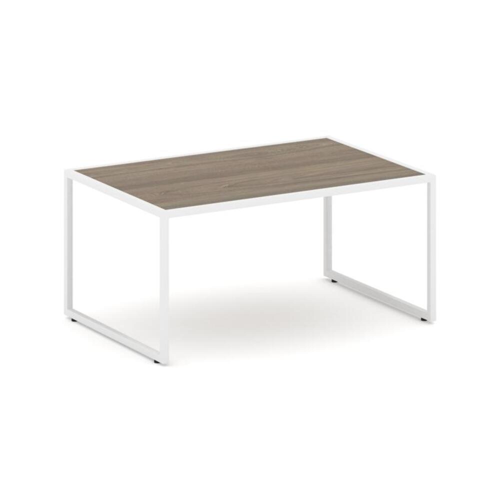 Стол журнальный (прямоугольный)