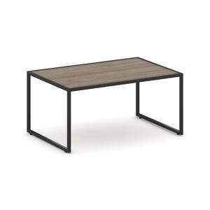 Стол журнальный (прямоугольный)