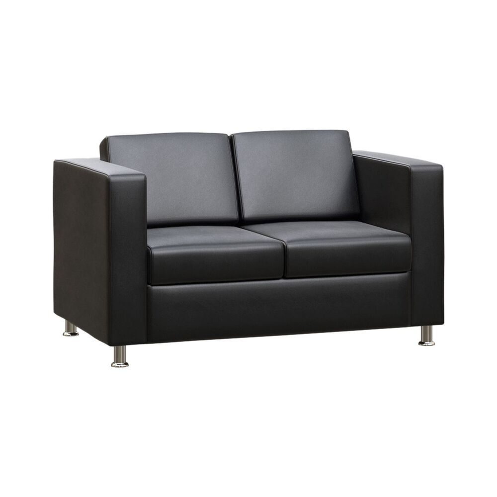 Диван двухместный