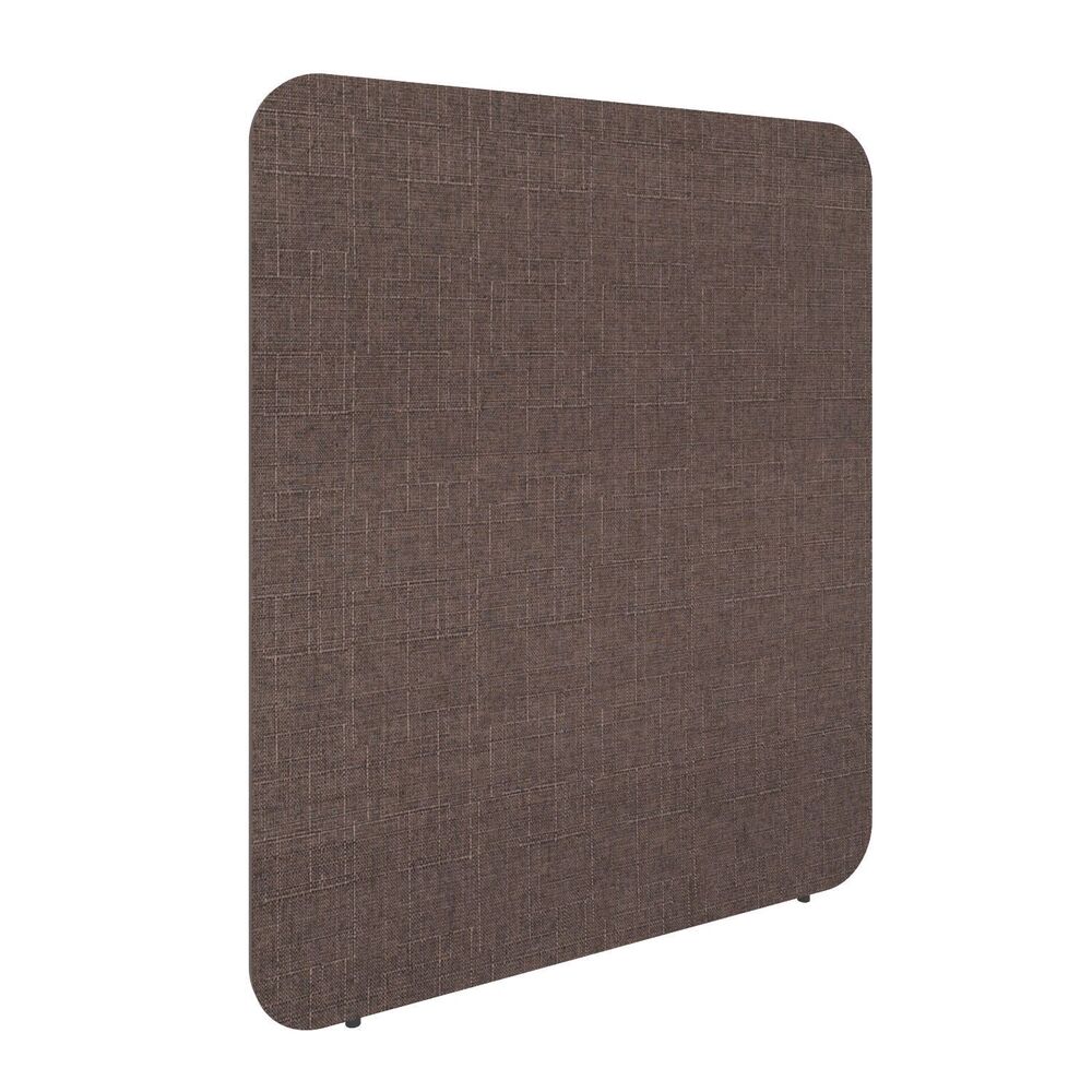 Задняя стенка 980 глухая