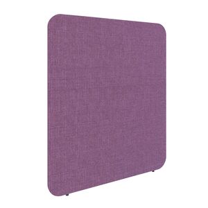 Задняя стенка 980 глухая