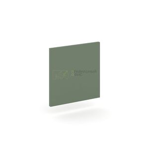 Задняя стенка надставки