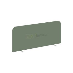 Экран продольный (ЛДСП)