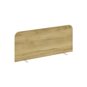 Экран продольный (ЛДСП)