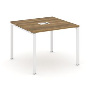 Стол переговорный (1 столешница)