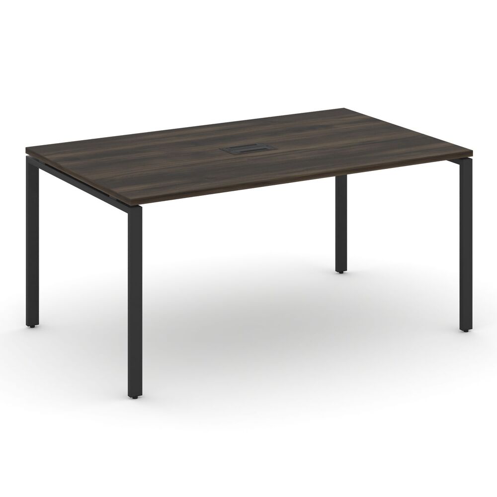 Стол переговорный (1 столешница)