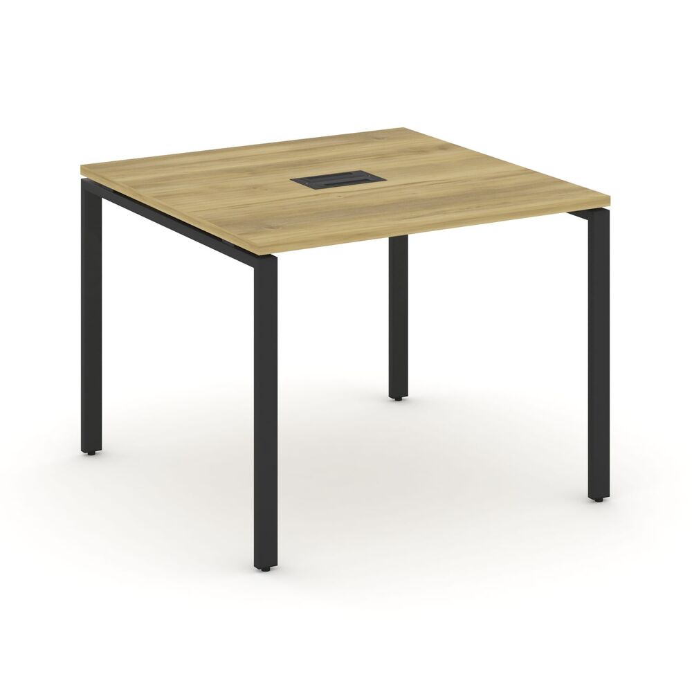 Стол переговорный (1 столешница)