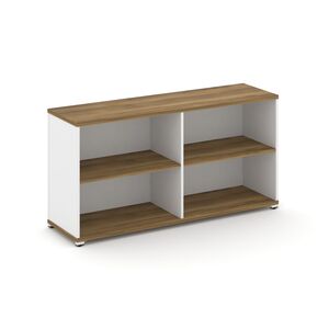 Стеллаж опорный/приставной