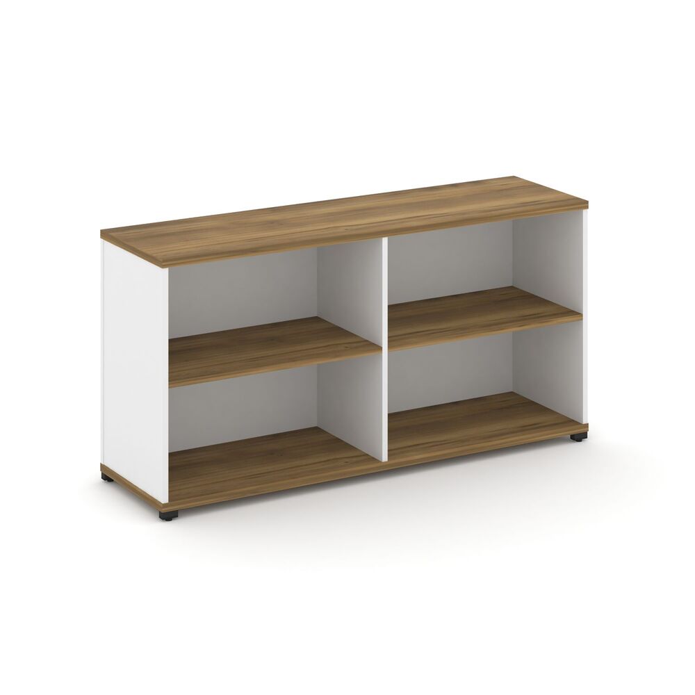 Стеллаж опорный/приставной