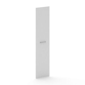 Комплект фасада узкого высокого универсального