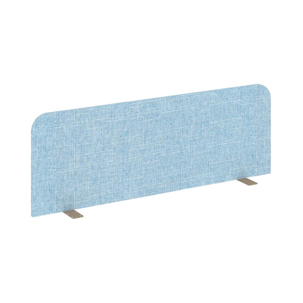 Экран продольный (ткань-ROMEO)