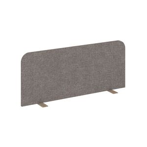 Экран продольный (ткань-ROMEO)