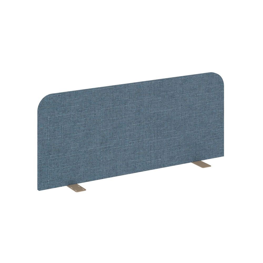 Экран продольный (ткань-ROMEO)