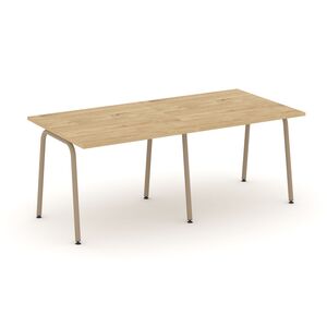 Стол переговорный