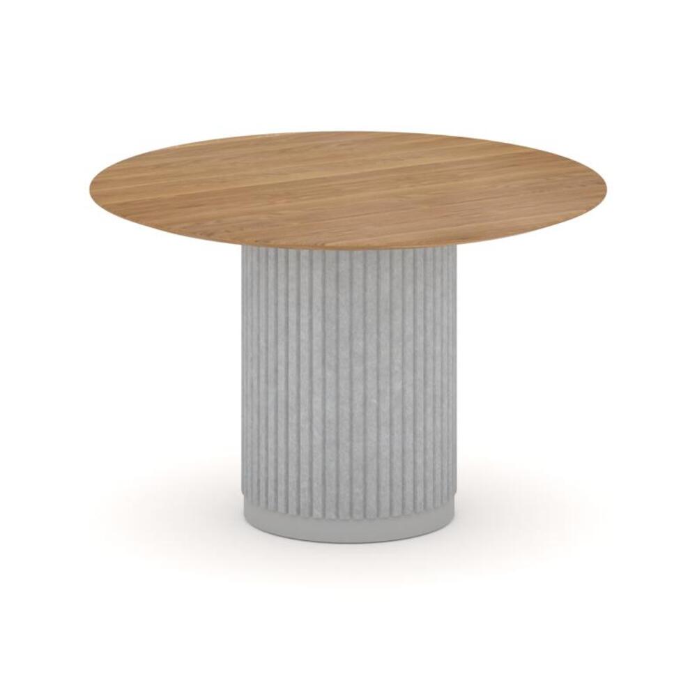 Felto Стол переговорный круглый