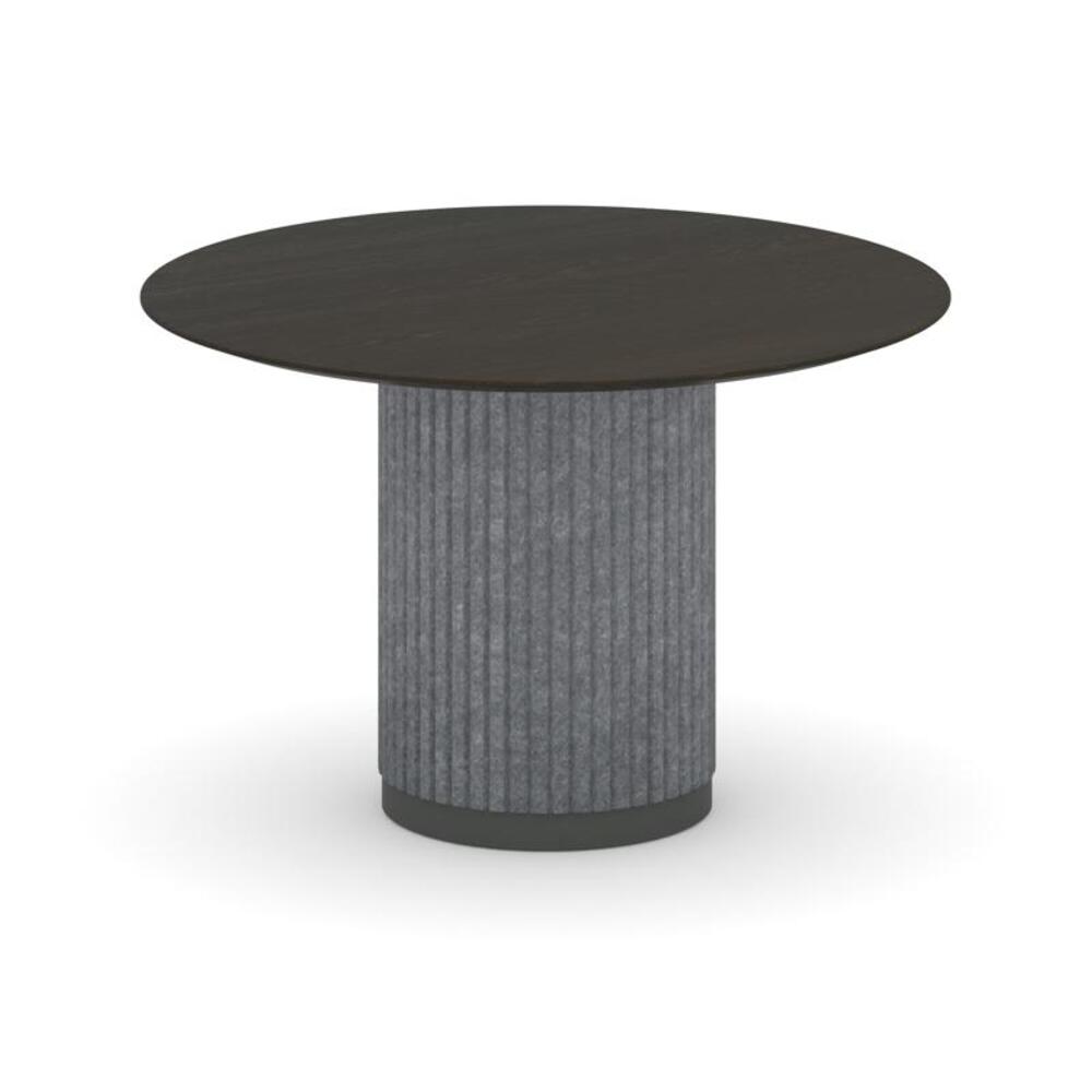 Felto Стол переговорный круглый