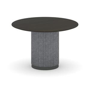 Felto Стол переговорный круглый